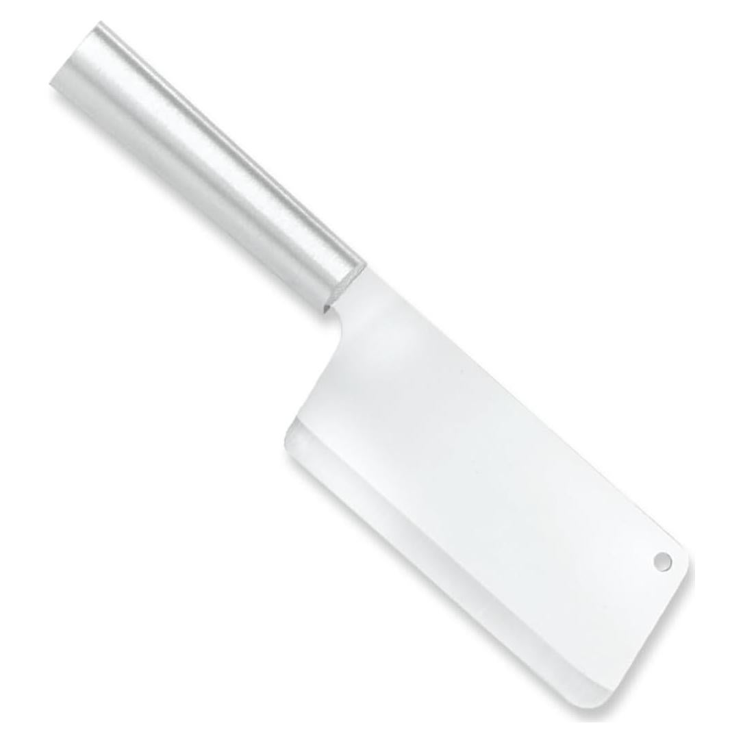 Cuchillo Dicer de Chef RADA R129 13.34 cm Acero Inoxidable