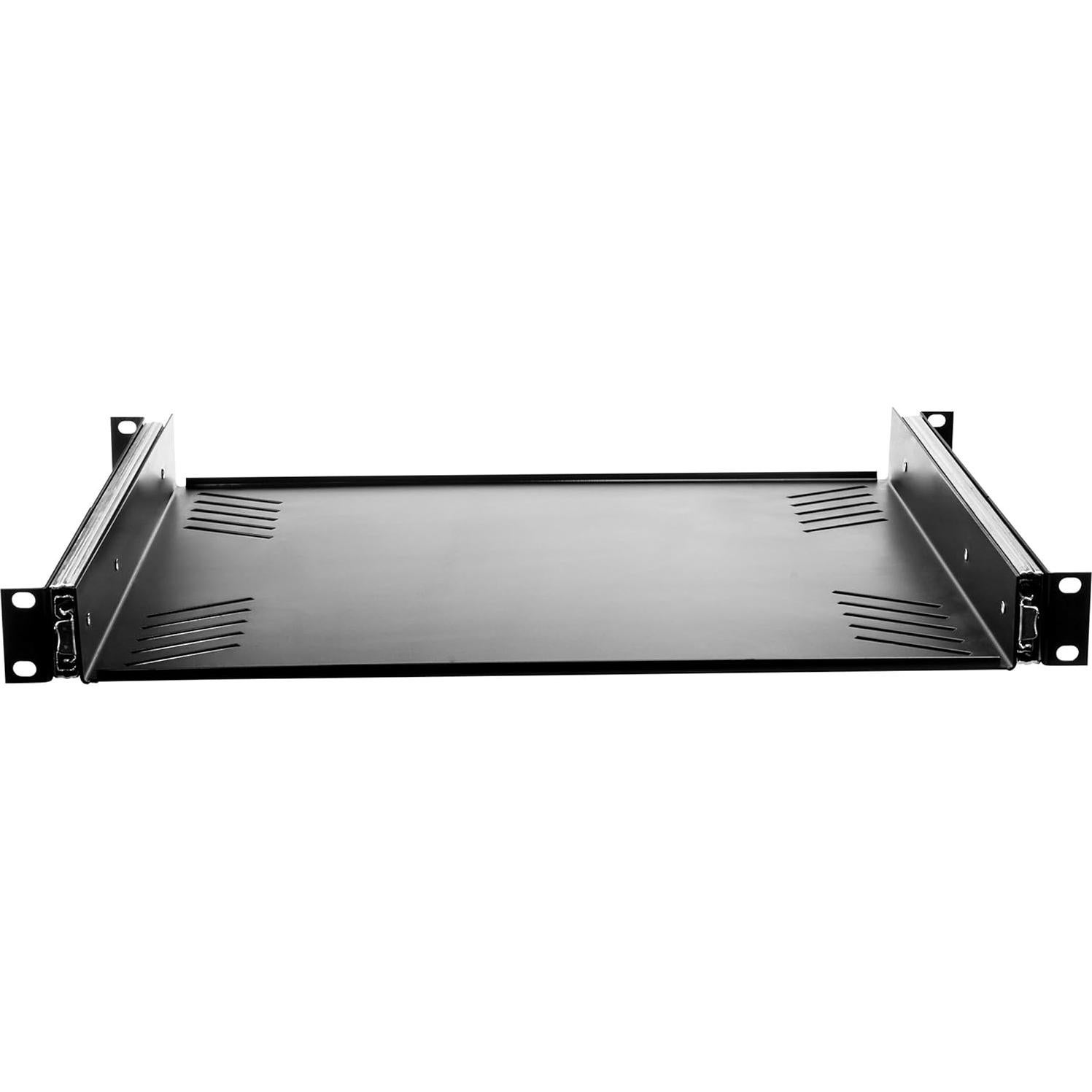 Estante Deslizante Universal OSP RS1U-SLIDER 1 Espacio 38.1 cm