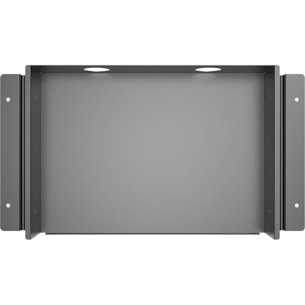 Estante Deslizante Mofangtech 34x22.4 cm para Escritorio