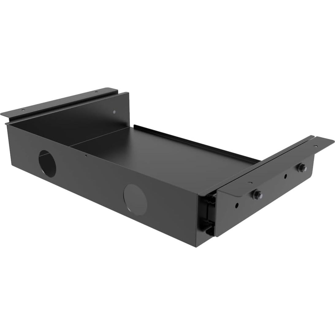 Estante Deslizante Mofangtech 34x22.4 cm para Escritorio