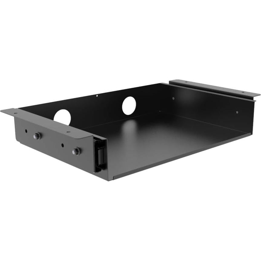 Estante Deslizante Mofangtech 34x22.4 cm para Escritorio