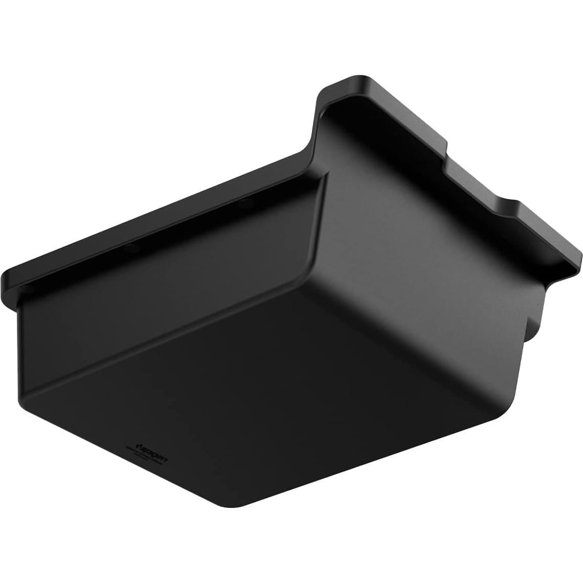 Organizador de Consola Central Spigen TO220 para Tesla Model Y y 3