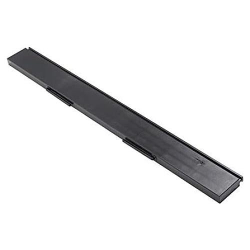 Bandeja Deslizante para Atriles de Música Peak SMS-20/30/40/50