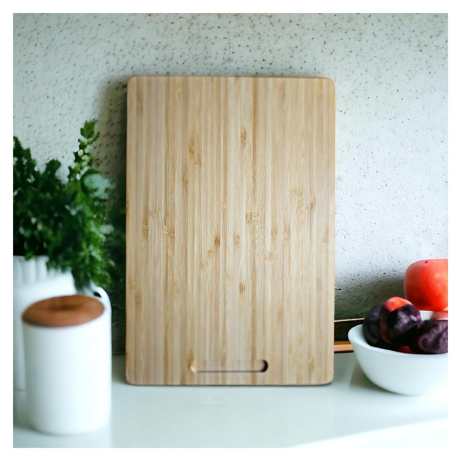 Bandeja deslizante para cafetera Baccavex 35.5x24.1 cm