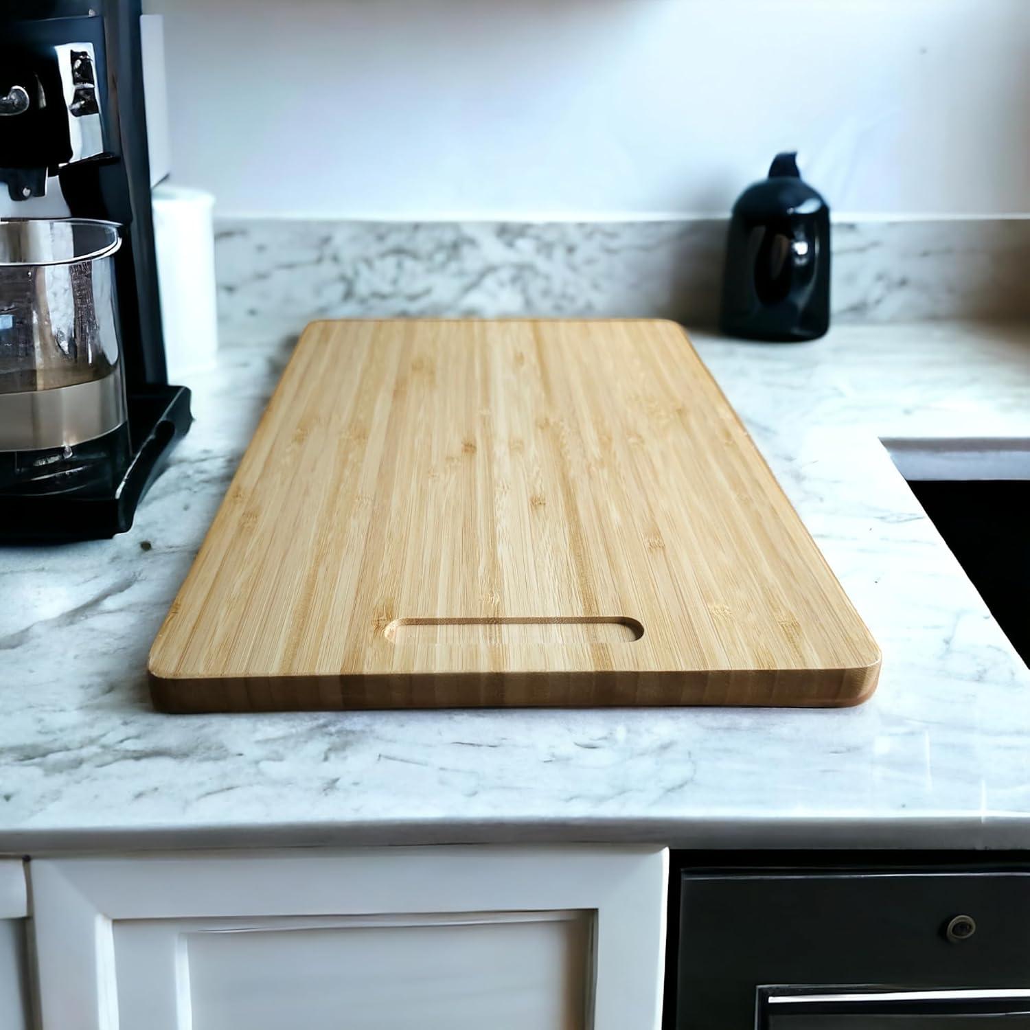 Bandeja deslizante para cafetera Baccavex 35.5x24.1 cm