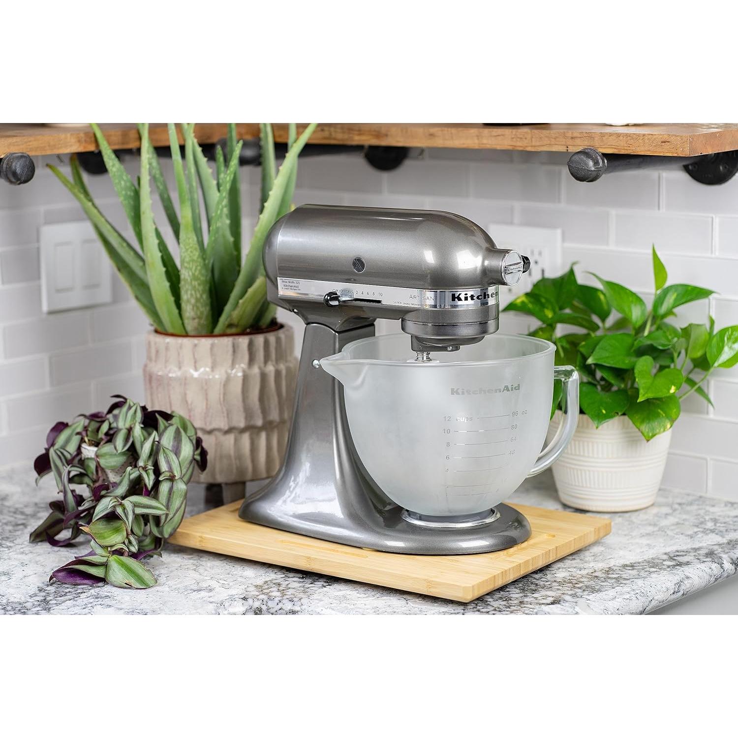 Bandeja deslizante para cafetera Baccavex 35.5x24.1 cm