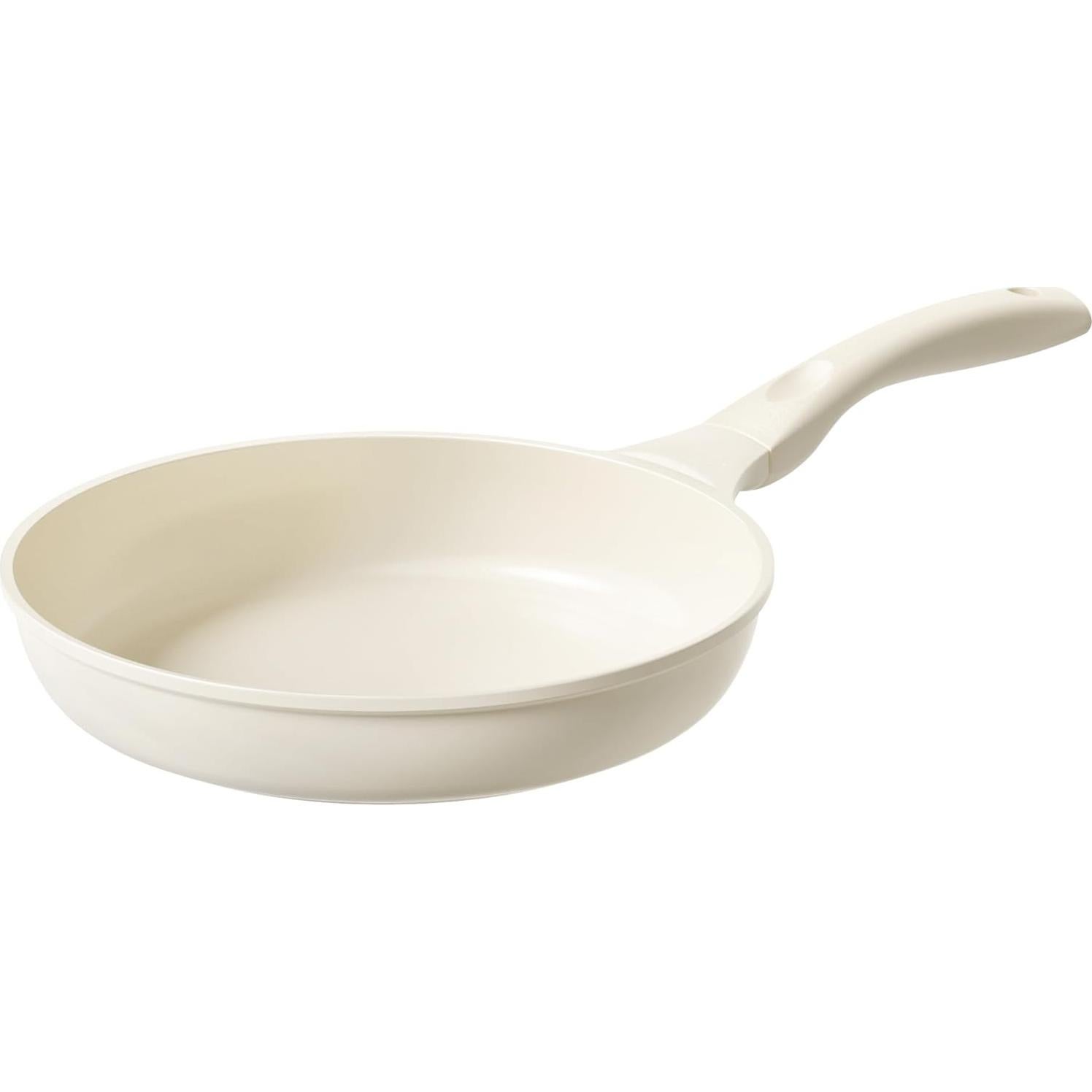 Sartén Cerámica Antiadherente Redchef 28 cm Libre de Tóxicos