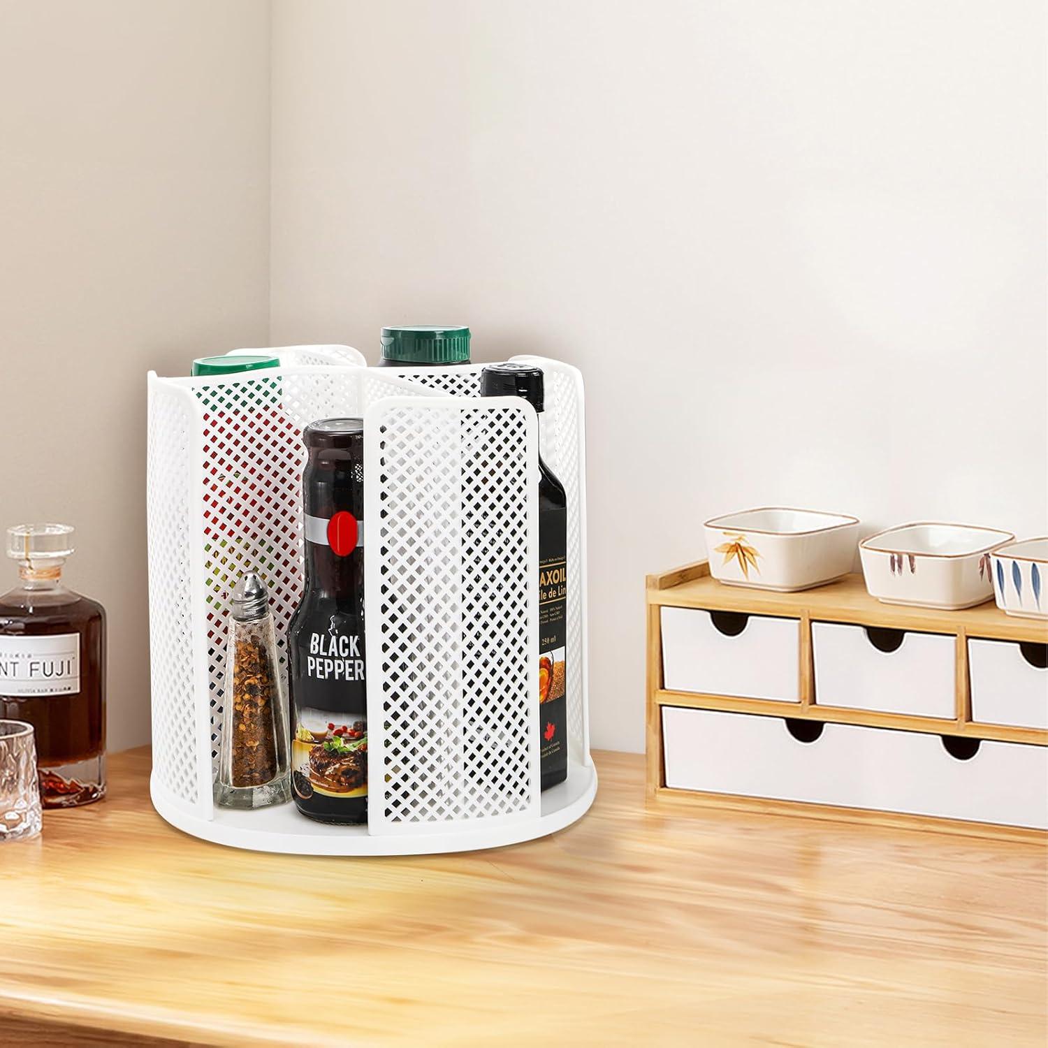 Soporte para Vasos de Papel Eorbow - 2 Paquetes, 4 Compartimentos