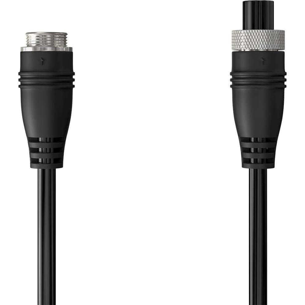 Cable de Extensión de Energía Stio para Ninebot Gokart 21cm