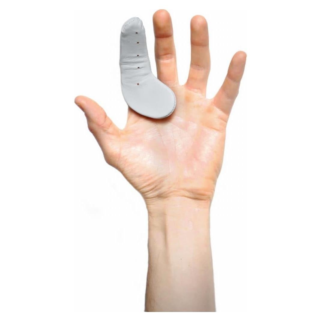 Esponja Protectora D30 All-Star para Dedo Índice Adulto