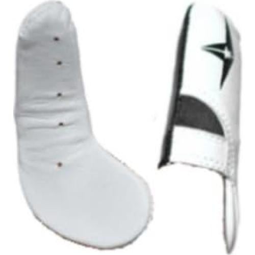 Esponja Protectora D30 All-Star para Dedo Índice Adulto