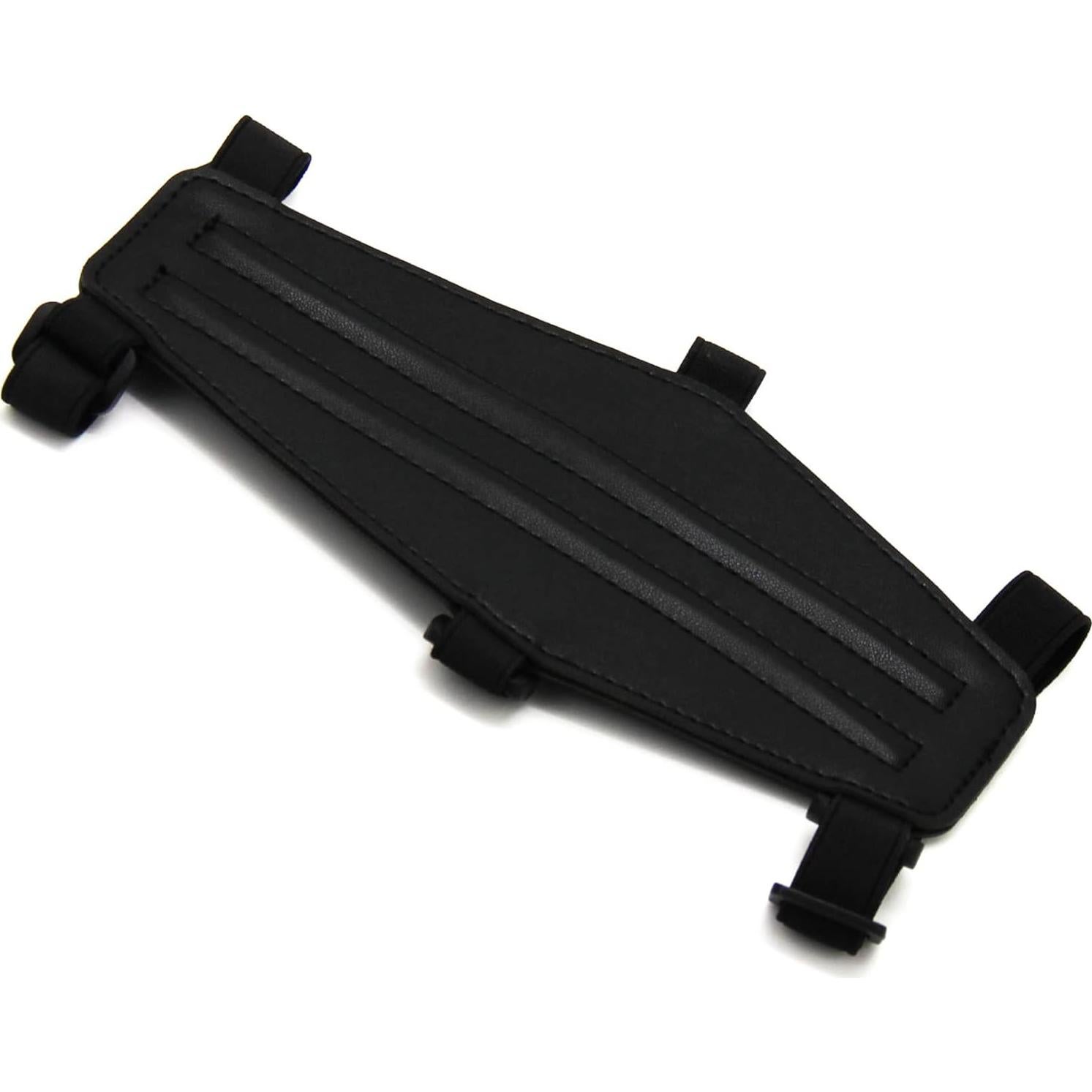 DEERACE Protector de Brazo y Dedo para Tiro con Arco