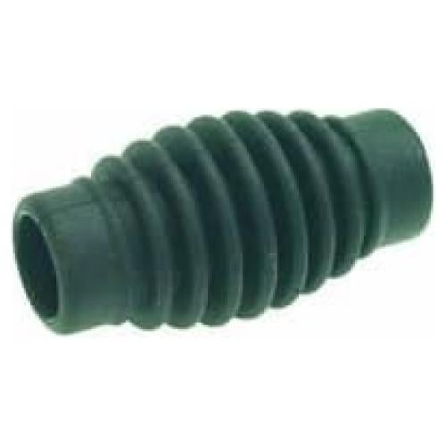 Protector de Mango de Vapor Rancilio Silvia Versión 3 - Negro