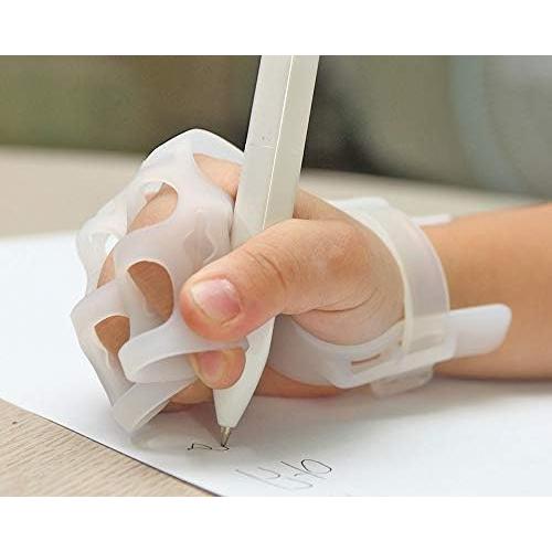 CareThumb Kit para Detener Succión del Pulgar - Mobiu - Talla Única