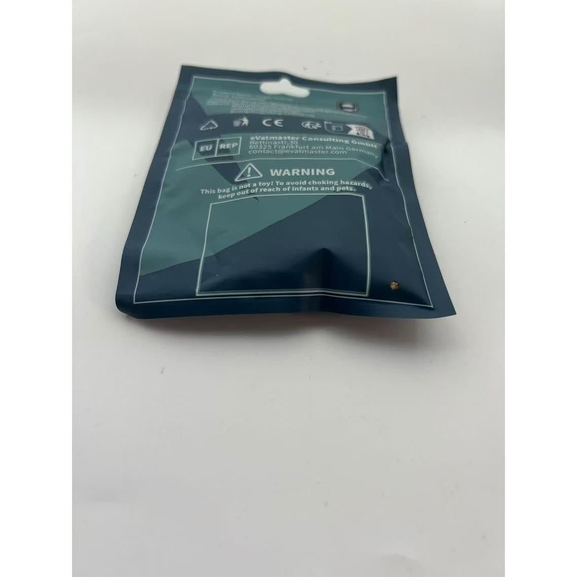 10 Mangas de Compresión para Dedos EDNYZAKRN Alivio Dolor