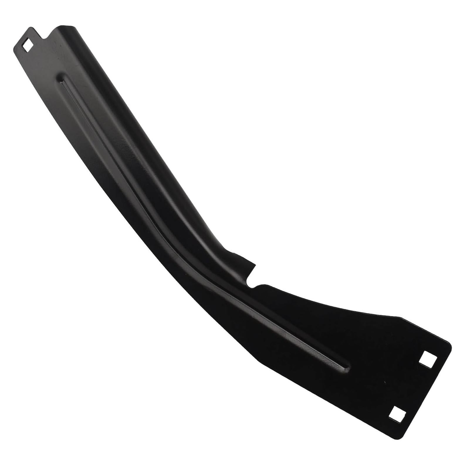 Guardia de Dedo KitchenKipper KK-0637-MD Compatible MTD