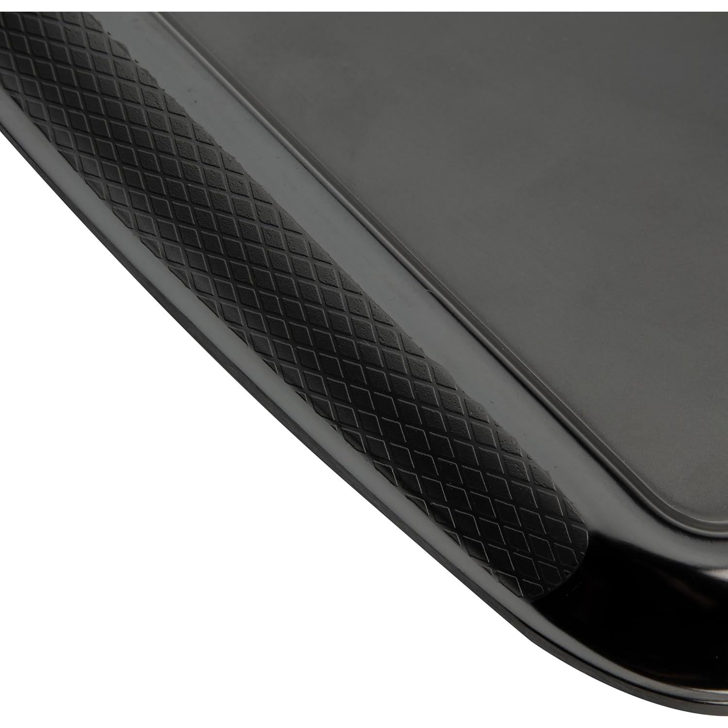 Bandejas de Preparación y Servicio Cuisinart 2 Piezas 43.2x26.7cm