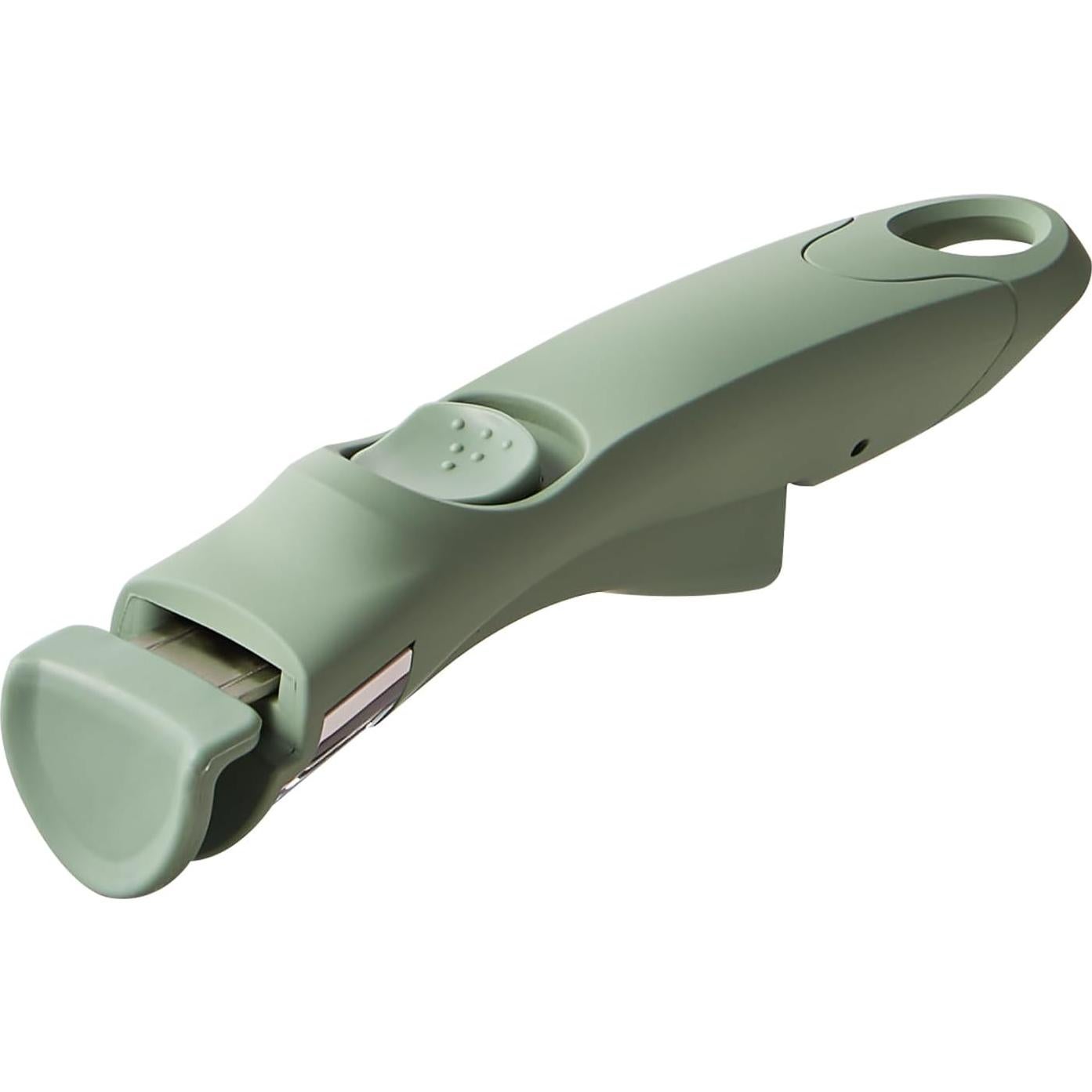 Mango Desmontable Universal Redchef para Utensilios de Cocina