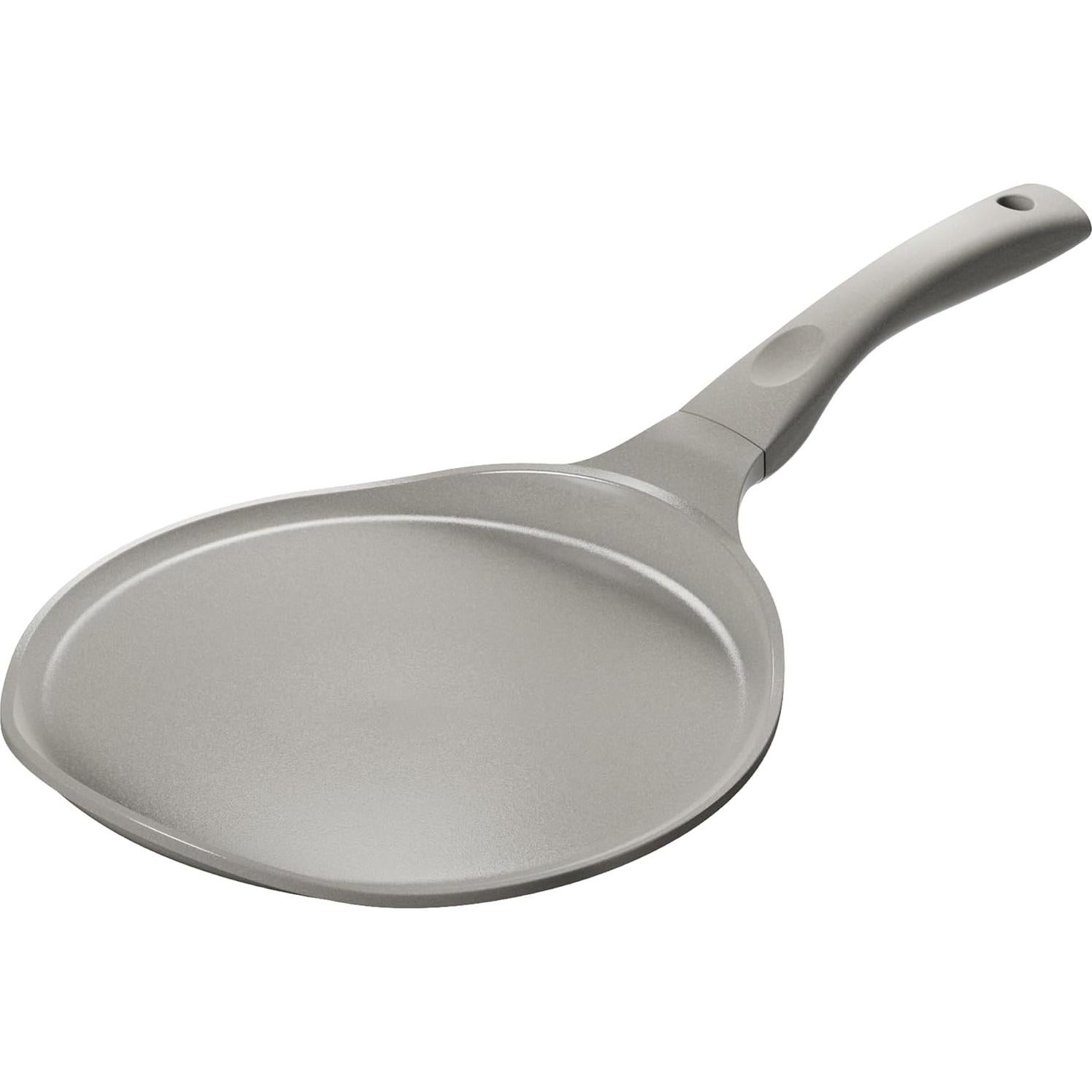 Sartén Antiadherente Redchef 24 cm Cerámica Libre de Tóxicos