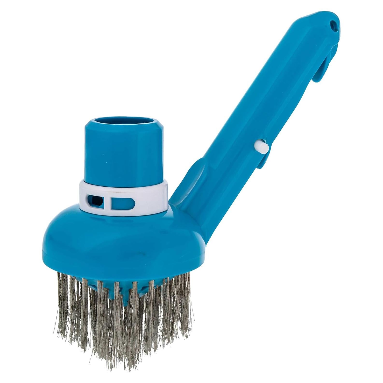 Cabezal de Aspiradora de Esquina U.S. Pool Supply 119g