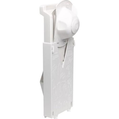 Juego de Cortadores de Verduras Börner V3 TrendLine 6 Piezas