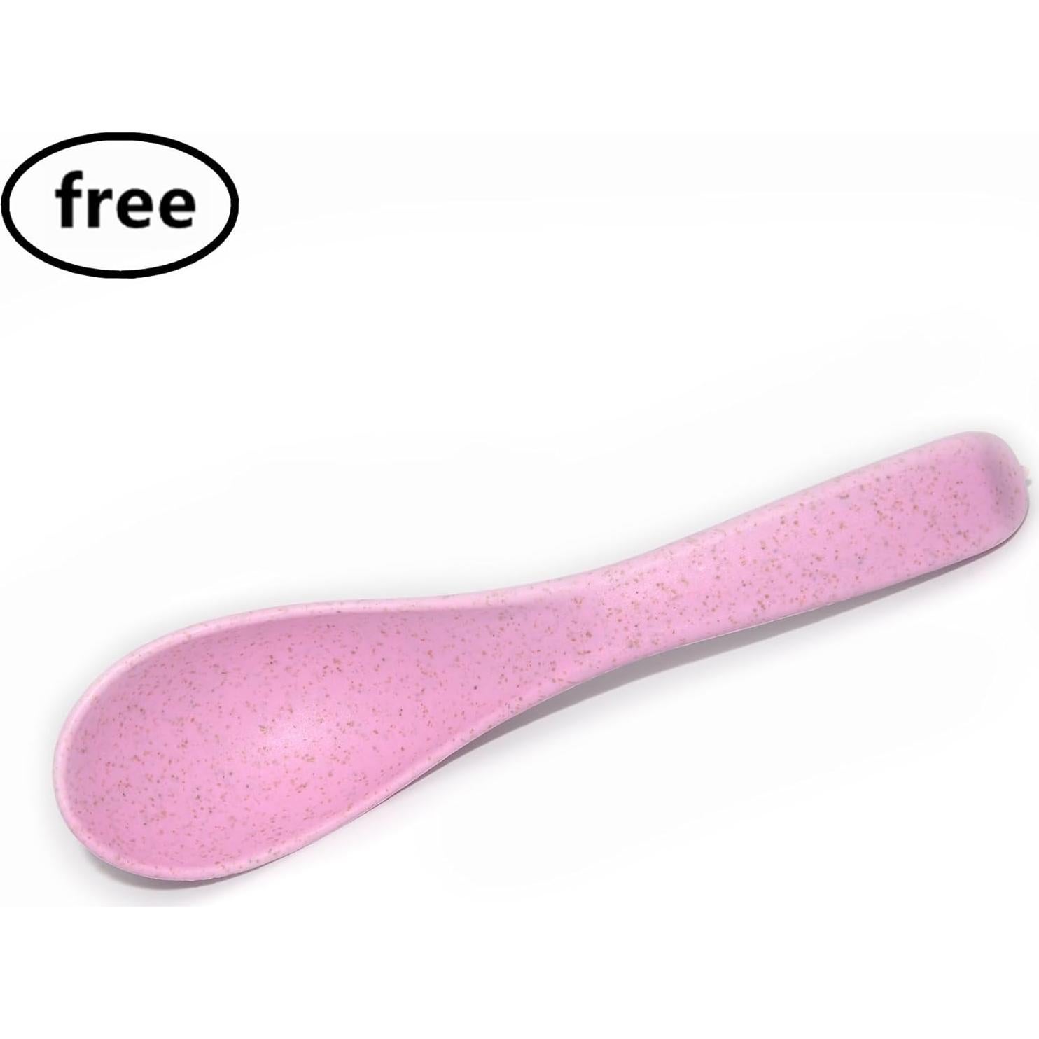 Mini Batidores de Acero Inoxidable TYGYLZGCF 18 cm 2 Piezas