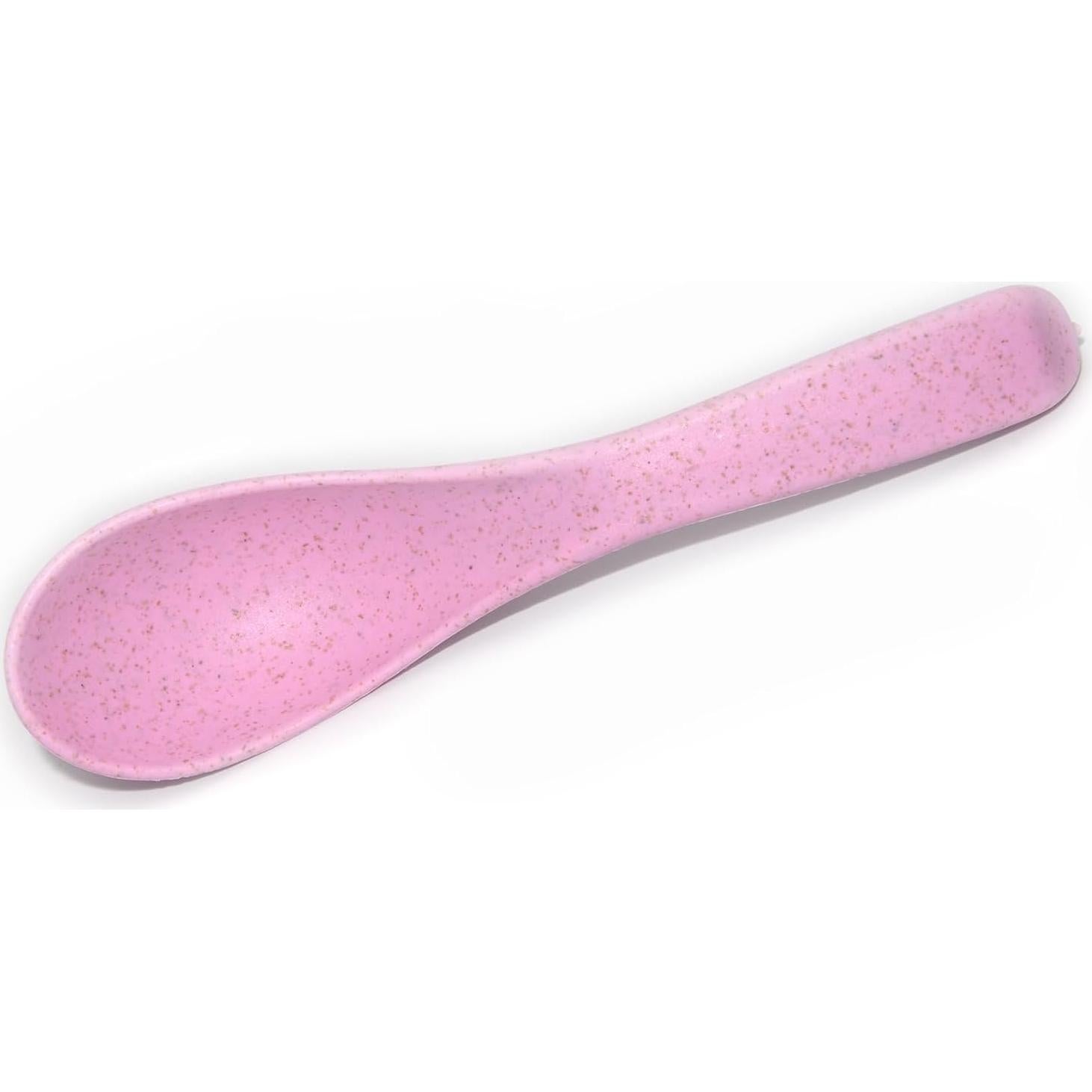 Mini Batidor Dorado TYGYLZGCF 12.7 cm Acero Inoxidable