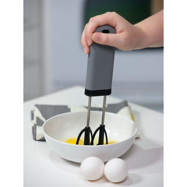 Mezclador de Mano Jokari Easy Whisk 220g para Batir Sin Esfuerzo