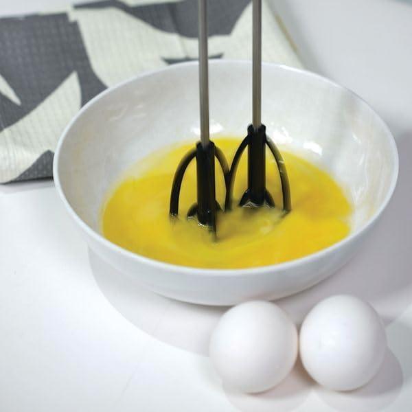 Mezclador de Mano Jokari Easy Whisk 220g para Batir Sin Esfuerzo