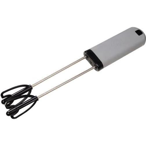Mezclador de Mano Jokari Easy Whisk 220g para Batir Sin Esfuerzo