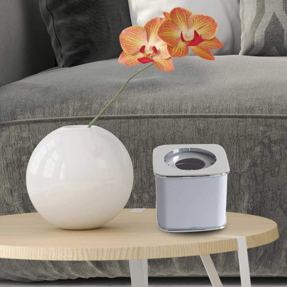 Dispensador de Tazas de Papel ZHANGLI 3 Onzas ABS Duradero