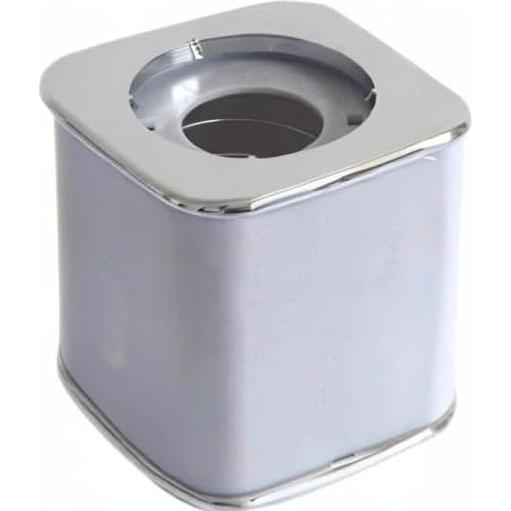 Dispensador de Tazas de Papel ZHANGLI 3 Onzas ABS Duradero