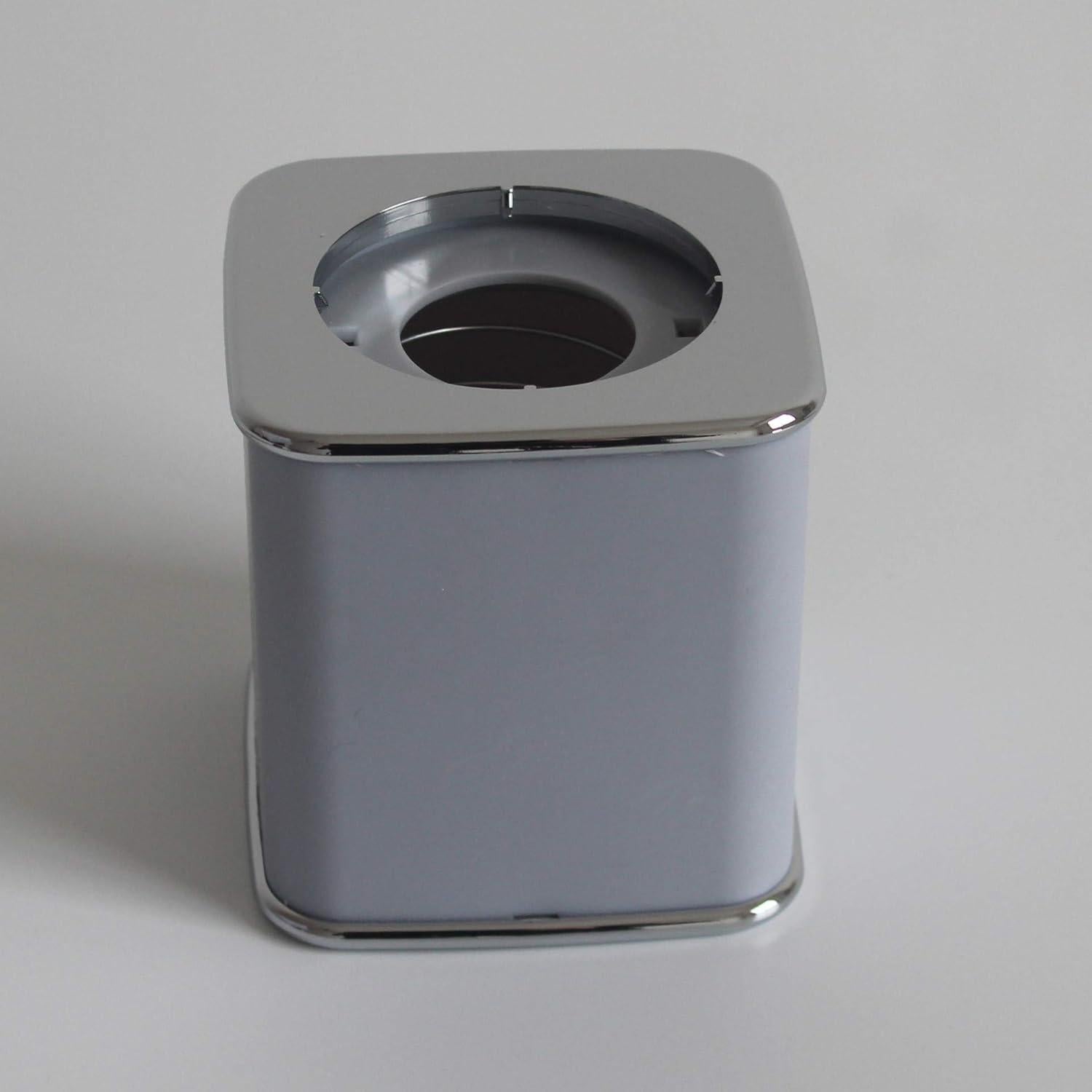 Dispensador de Vasos DEER REED con 20 Vasos de 90 ml