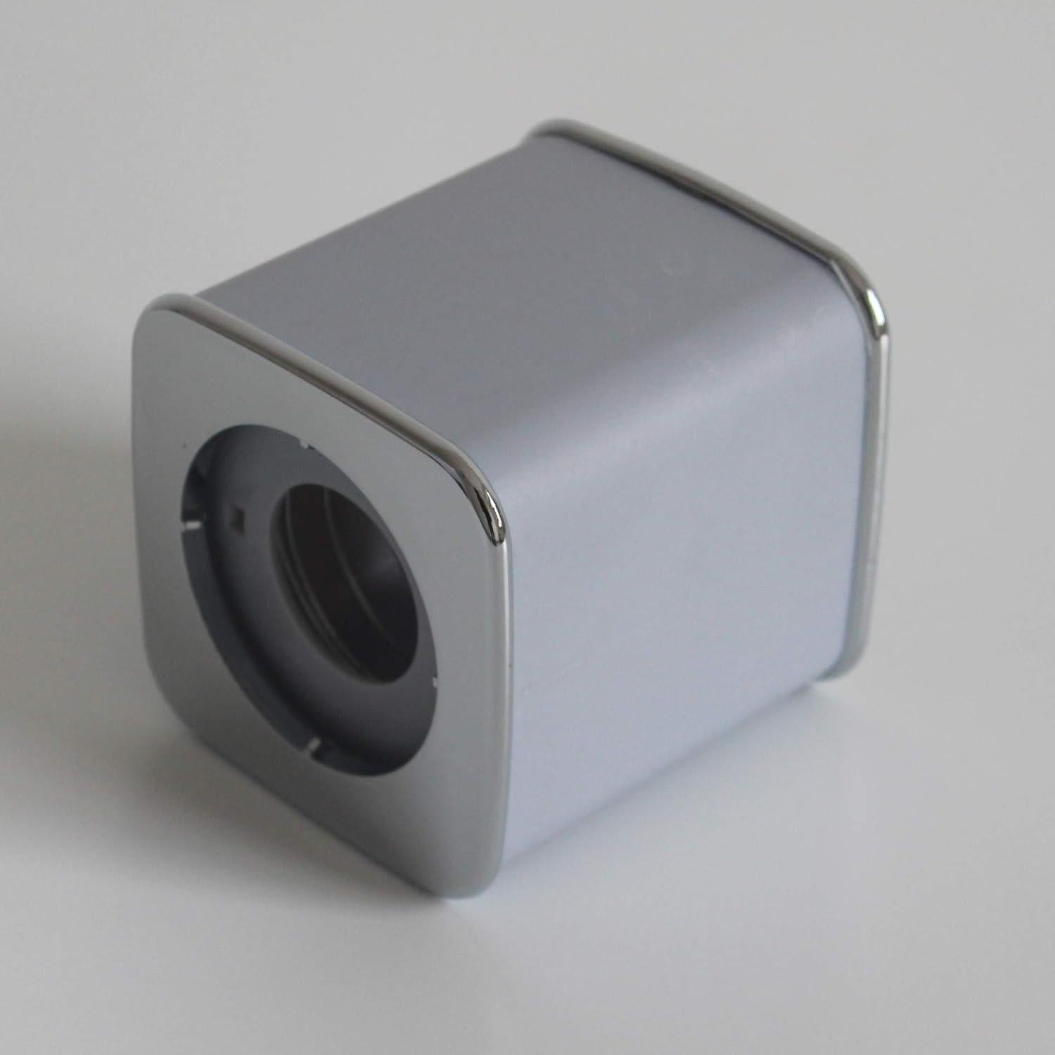 Dispensador de Vasos DEER REED con 20 Vasos de 90 ml