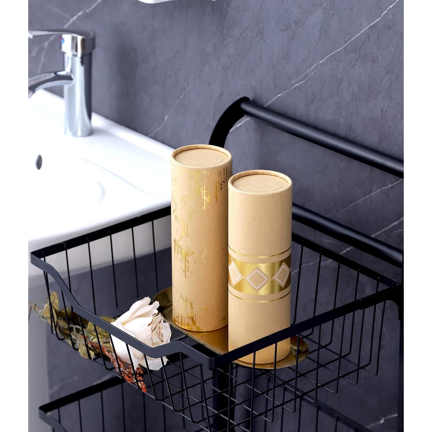 Soporte de Vaso para Auto Winoo con Pañuelos 4 PK Cilindro