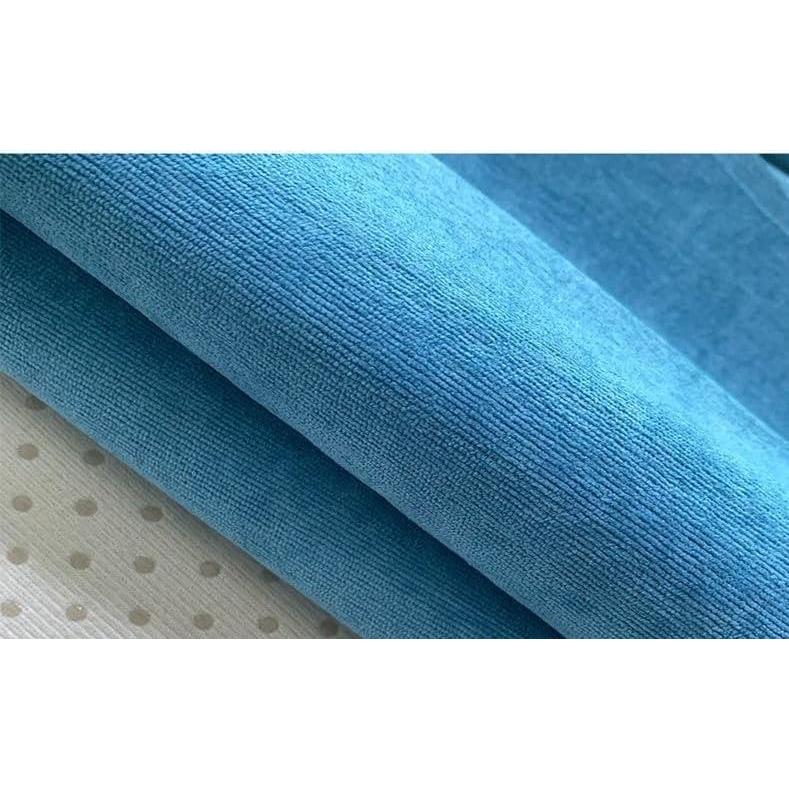 Cubierta Antipolvo para Lavadora YUZHANGHE 170x60cm Gris