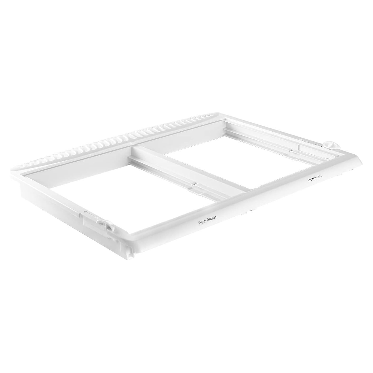 Tapa de Cajón Frigidaire Lifetime LAP1278 64.1x48.3 cm