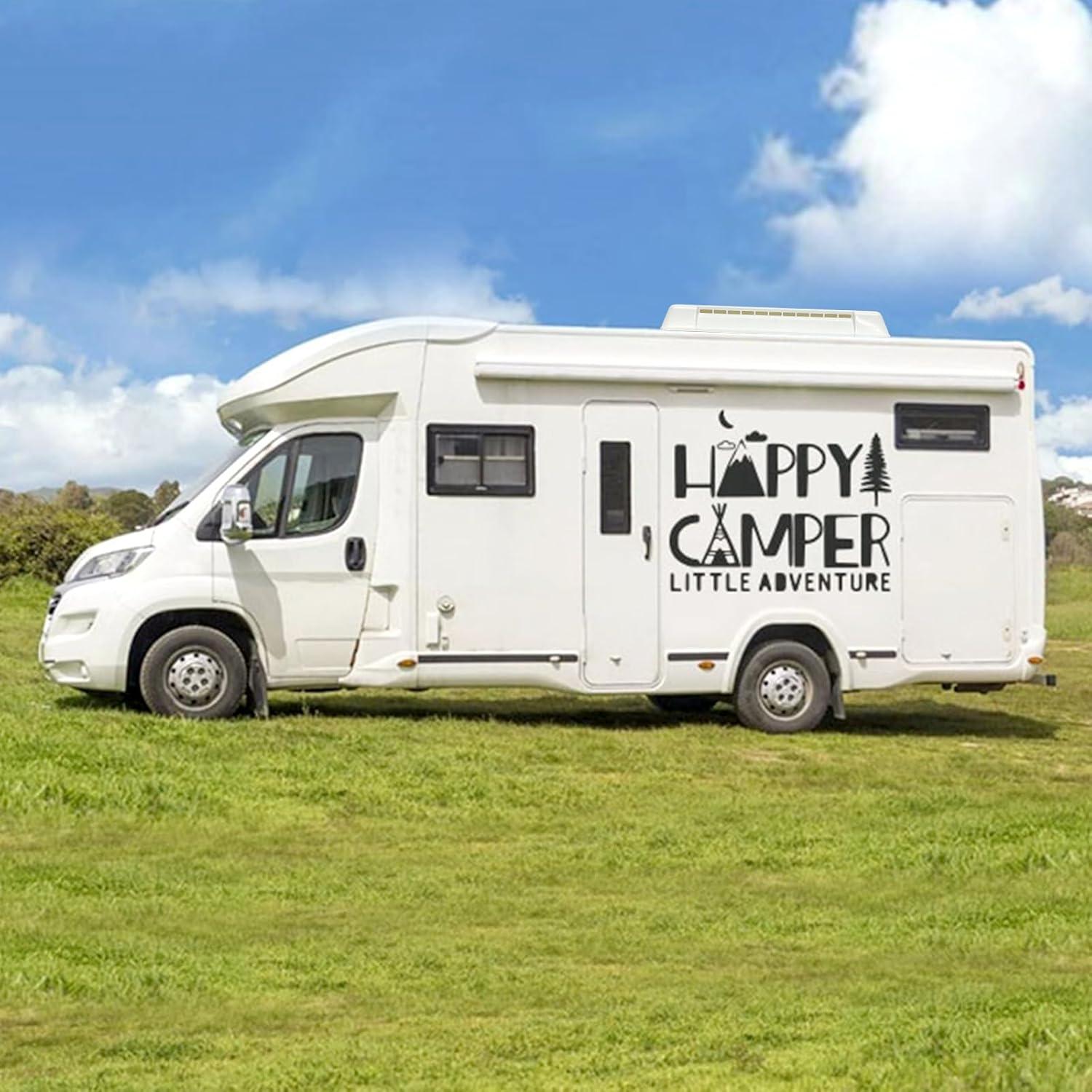 Tapa de Ventilación de Refrigerador RV Sthovd Blanca 68.58 cm