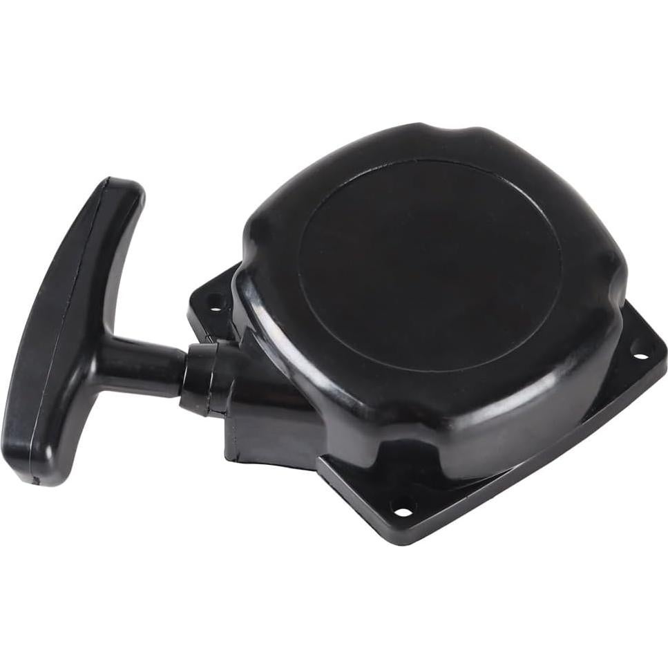 Recoil Starter Pull Start Genérico 2 Tiempos 33cc a 50cc