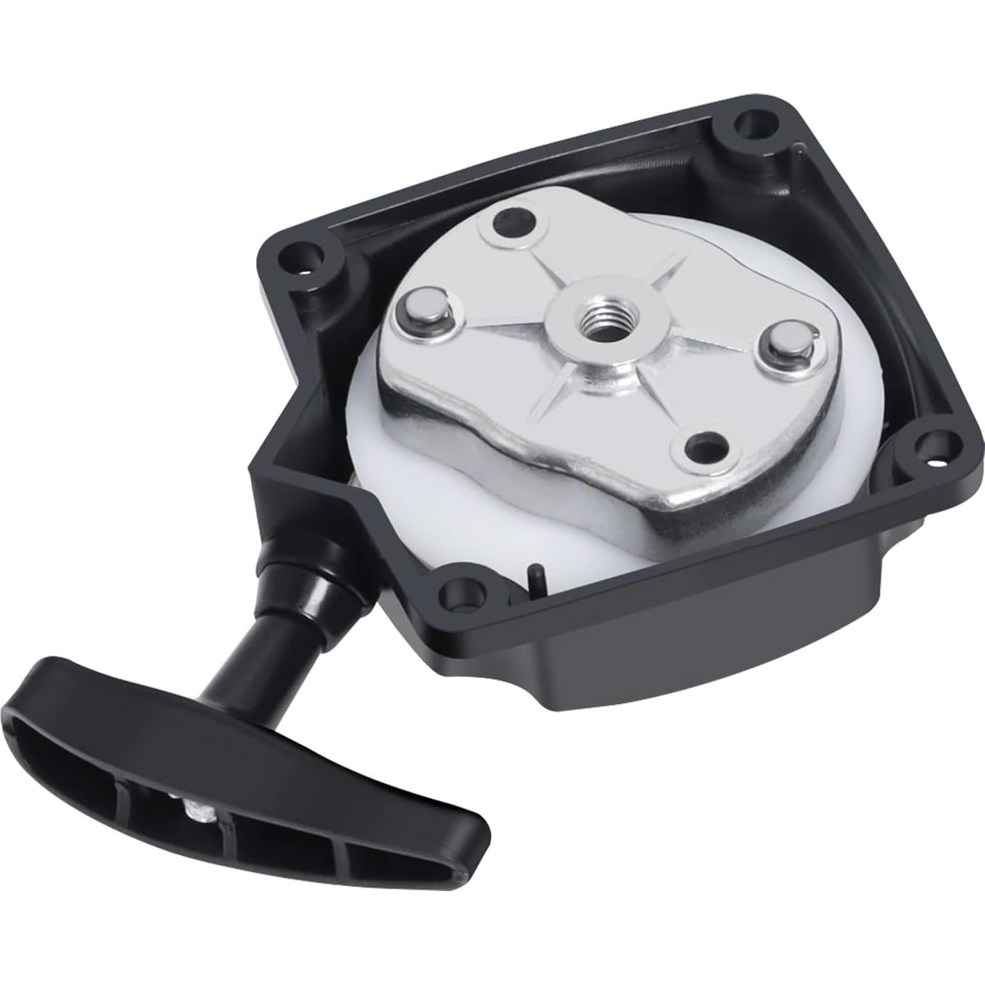 Arrancador de Tirón Recoil Gekufa 33cc para Scooters y ATVs