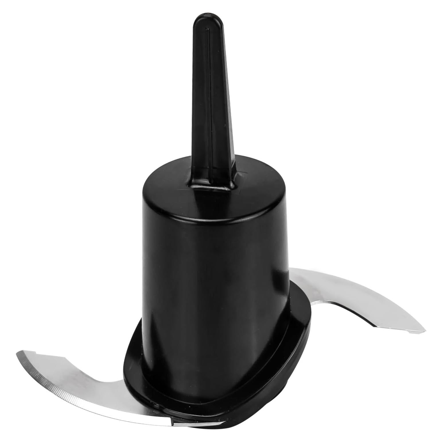 Cuchilla de Repuesto DLC-2A para Procesador Cuisinart Mini Prep