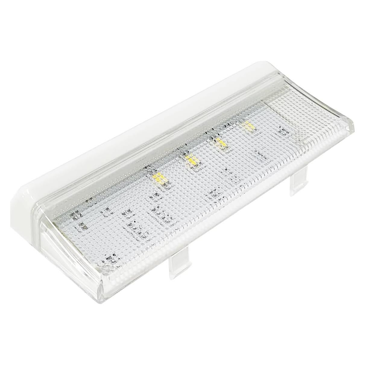 Luz LED para Refrigerador Popbee W10515057 Compatible Whirlpool