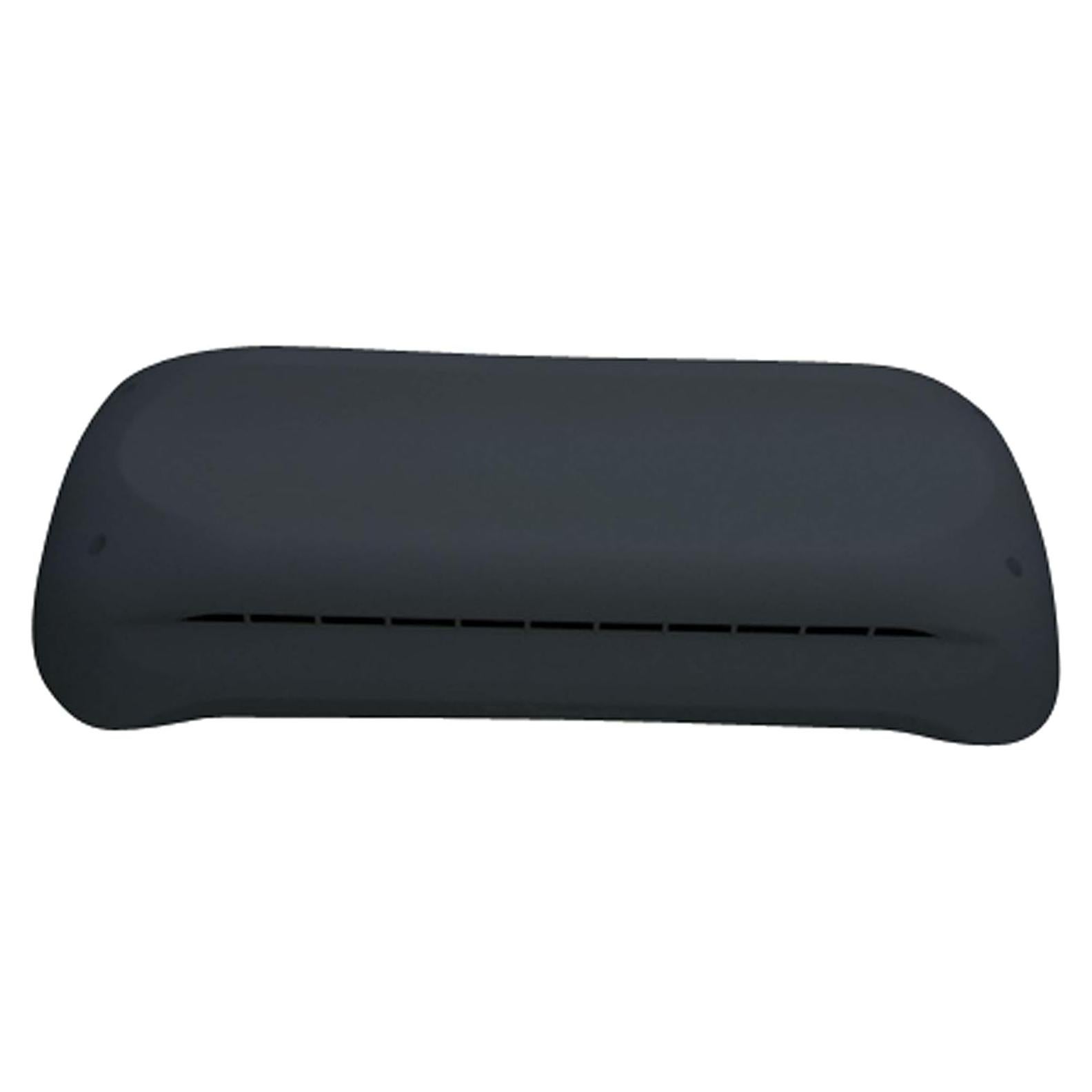 Tapa de Ventilación Dometic 3312695.020 para Refrigerador