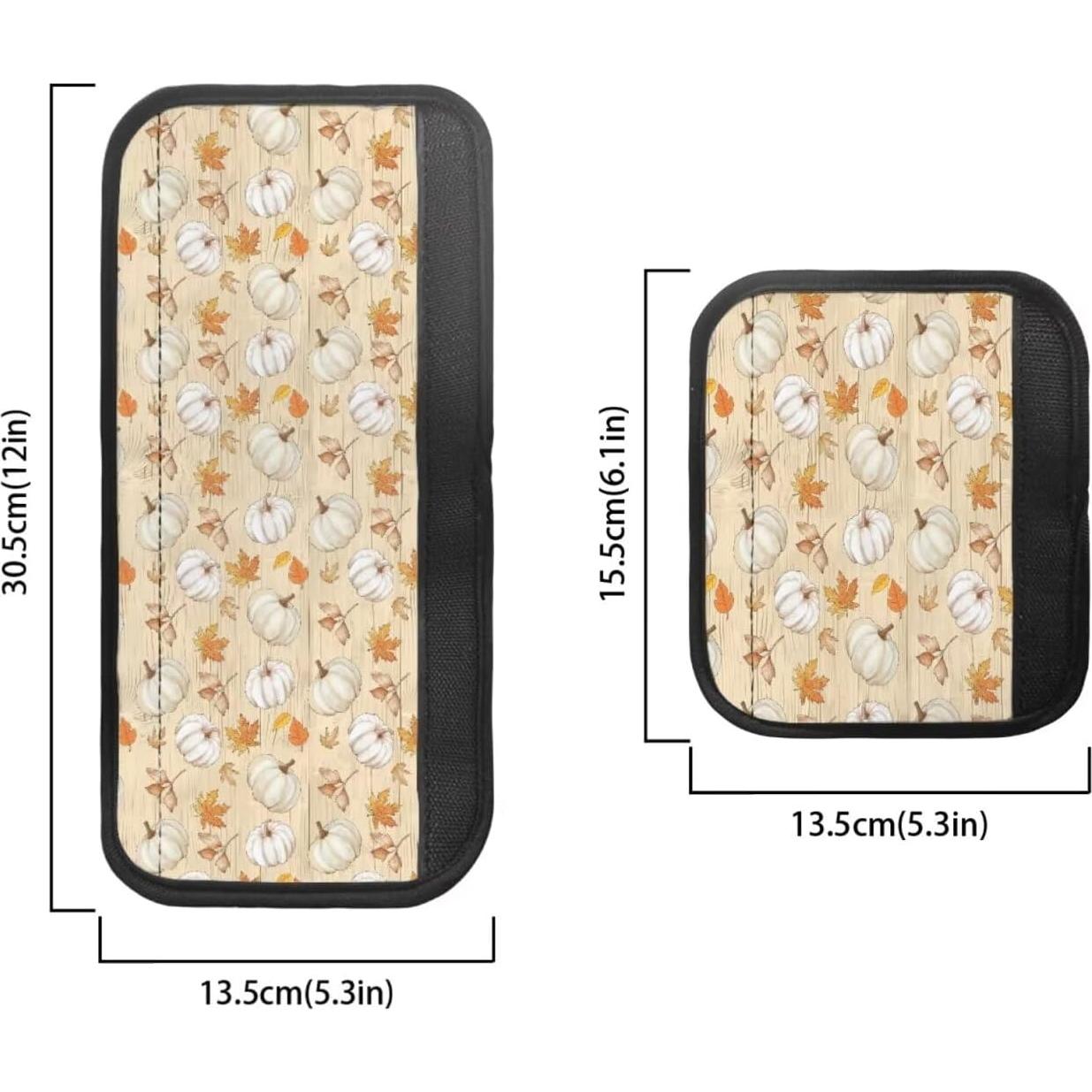 Cubiertas de Manijas de Refrigerador Txsniver 6 Piezas Neopreno