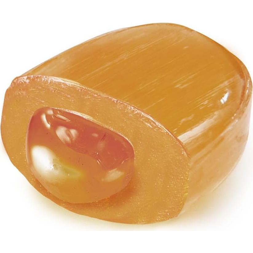 Pastillas para la Tos Manuka Doctor con Jengibre y Vitamina C - 30 Unidades