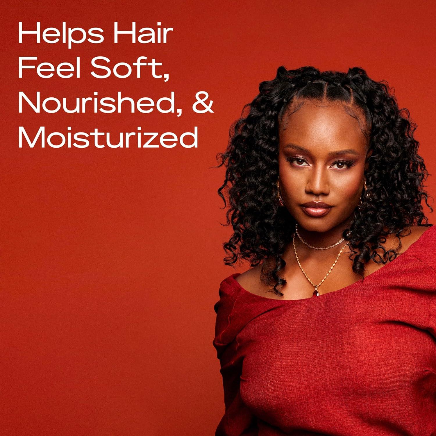 SheaMoisture Hidratante Manuka Honey & Mafura Oil 97.6 ml