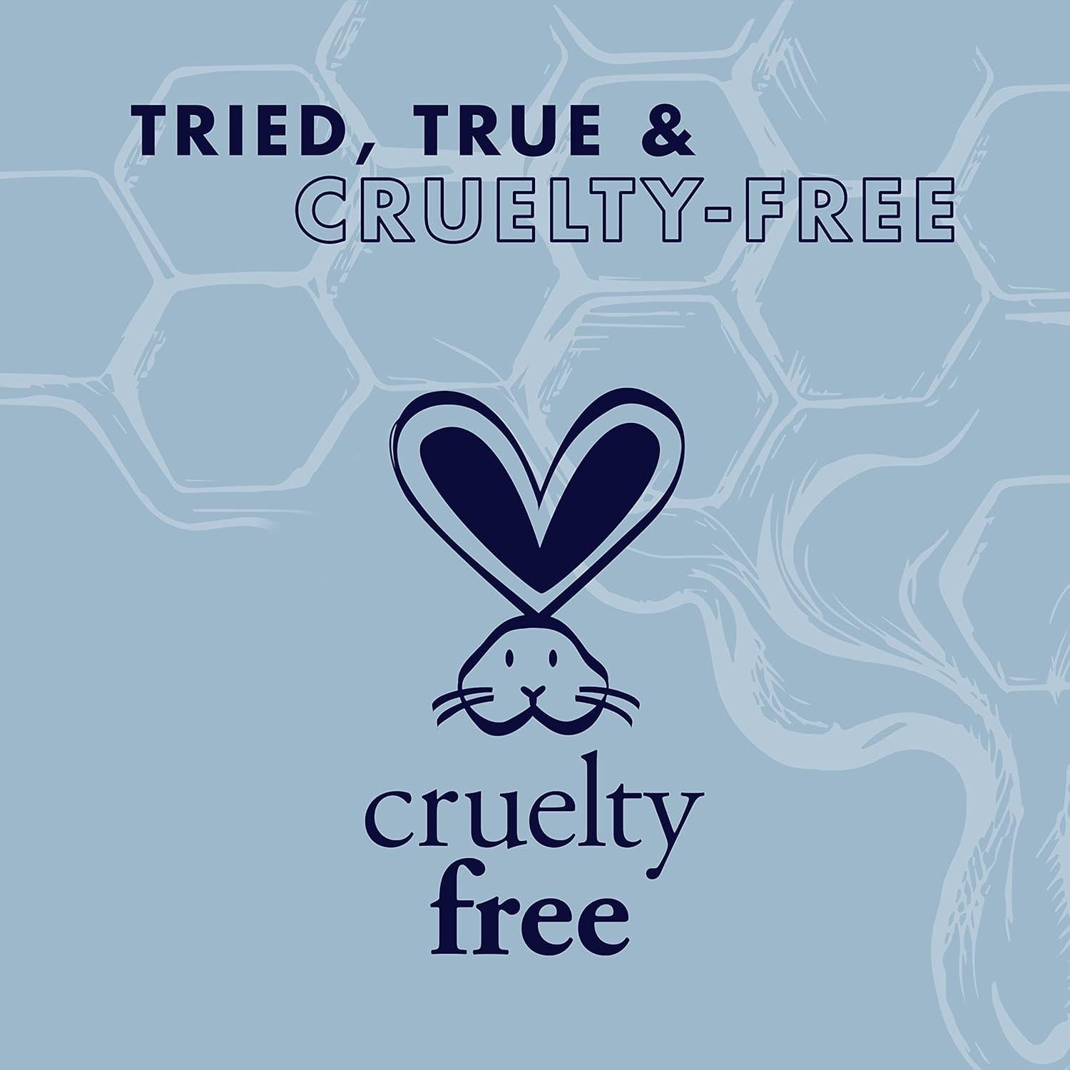 Set de Tratamiento Hidratante SheaMoisture Miel de Manuka 2 Piezas