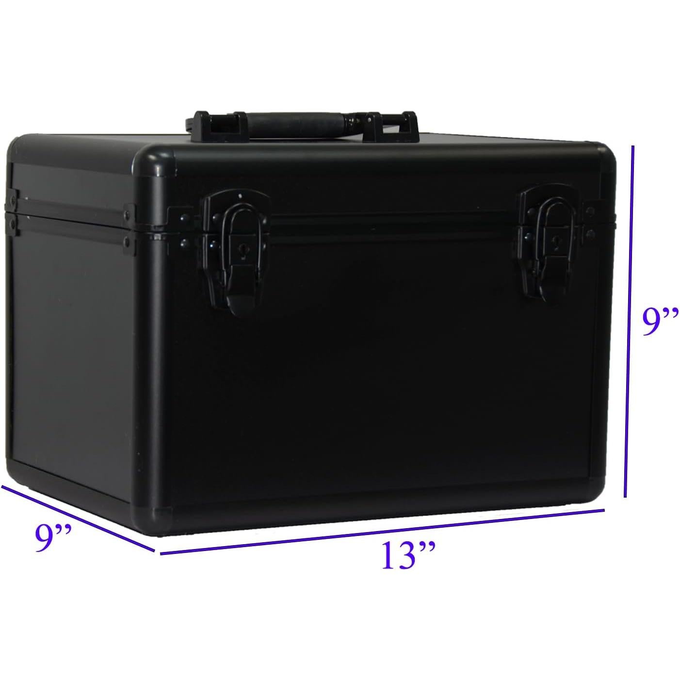 Máquina Facial Profesional Portátil 3-en-1 LCL Beauty