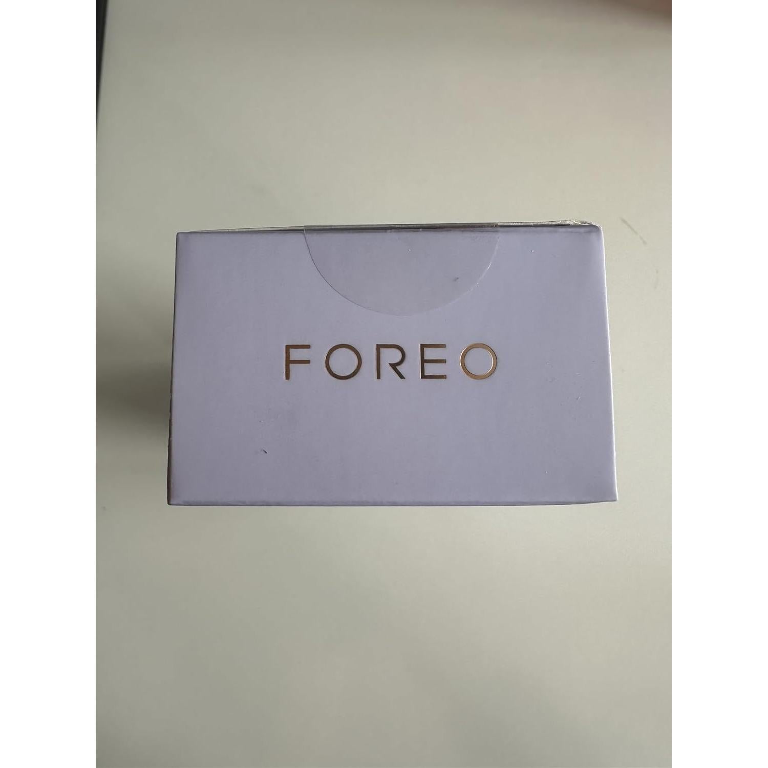 Hidratante Matificante Control de Aceite FOREO KIWI 38 g - Piel Grasa