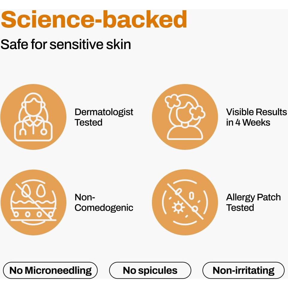 Kit de Elevación Facial Jeu'demeure - Suero Antienvejecimiento